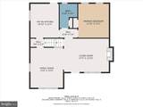 109 Gotwalt Street - Photo 31
