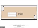 109 Gotwalt Street - Photo 32