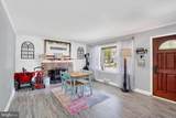 109 Gotwalt Street - Photo 4