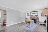 109 Gotwalt Street - Photo 7