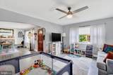 109 Gotwalt Street - Photo 8