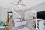 109 Gotwalt Street - Photo 9