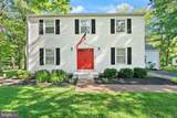 3984 Dumfries Road - Photo 1