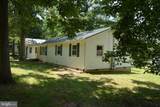 1370 Christian Church Road - Photo 1