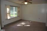1370 Christian Church Road - Photo 10