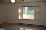1370 Christian Church Road - Photo 11
