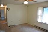 1370 Christian Church Road - Photo 12