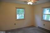1370 Christian Church Road - Photo 13