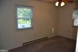 1370 Christian Church Road - Photo 14