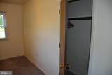 1370 Christian Church Road - Photo 15
