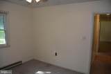 1370 Christian Church Road - Photo 16