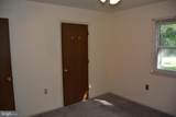 1370 Christian Church Road - Photo 17
