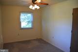 1370 Christian Church Road - Photo 18