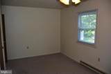 1370 Christian Church Road - Photo 19