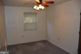 1370 Christian Church Road - Photo 20