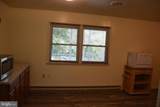 1370 Christian Church Road - Photo 21