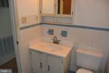 1370 Christian Church Road - Photo 23