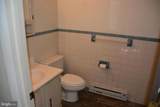 1370 Christian Church Road - Photo 24