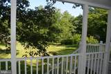 1370 Christian Church Road - Photo 25