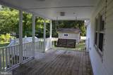 1370 Christian Church Road - Photo 26