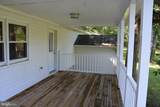 1370 Christian Church Road - Photo 27