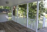1370 Christian Church Road - Photo 28