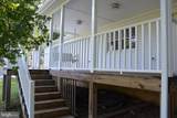 1370 Christian Church Road - Photo 29