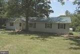 1370 Christian Church Road - Photo 3