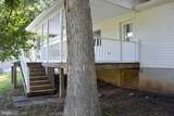 1370 Christian Church Road - Photo 30