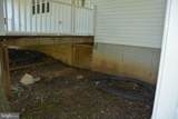 1370 Christian Church Road - Photo 31