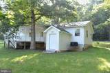 1370 Christian Church Road - Photo 32