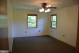 1370 Christian Church Road - Photo 33
