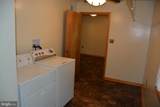 1370 Christian Church Road - Photo 35