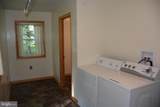 1370 Christian Church Road - Photo 36