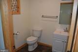 1370 Christian Church Road - Photo 37