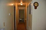 1370 Christian Church Road - Photo 38