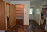 1370 Christian Church Road - Photo 39