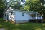 1370 Christian Church Road - Photo 4