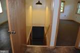 1370 Christian Church Road - Photo 40