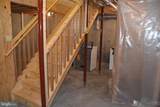 1370 Christian Church Road - Photo 41