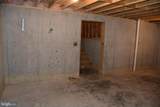 1370 Christian Church Road - Photo 42