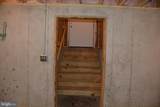 1370 Christian Church Road - Photo 43