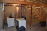 1370 Christian Church Road - Photo 44