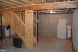 1370 Christian Church Road - Photo 45