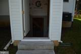 1370 Christian Church Road - Photo 47