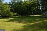 1370 Christian Church Road - Photo 48