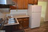 1370 Christian Church Road - Photo 5