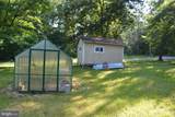 1370 Christian Church Road - Photo 50
