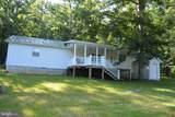 1370 Christian Church Road - Photo 51