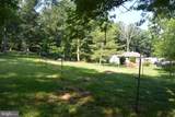 1370 Christian Church Road - Photo 52